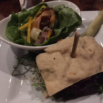 The Brass Tag - Desserts Near Me - Park City, Utah The Brass Tag - Desserts Near Me - Park City, Utah