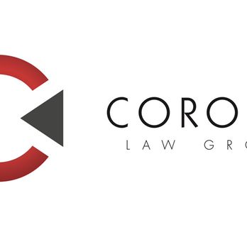 Corona Law Group - Criminal Defense Law Near Me - Los Angeles, California Corona Law Group - Criminal Defense Law Near Me - Los Angeles, California