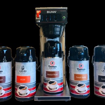 Potomac Coffee - a variety of coffee products - Coffee & Tea Near Me - Ashburn, Virginia Potomac Coffee - a variety of coffee products - Coffee & Tea Near Me - Ashburn, Virginia