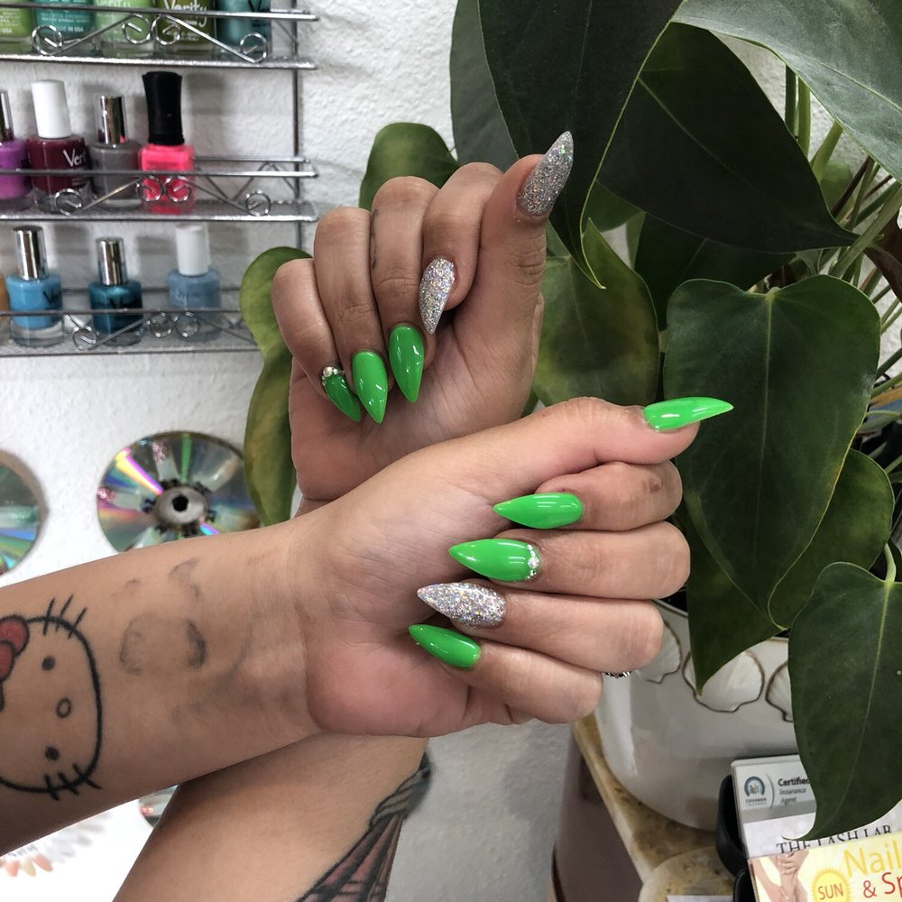 Sun Nails & Spa - Nail Salons Near Me - Rocklin, California Sun Nails & Spa - Nail Salons Near Me - Rocklin, California