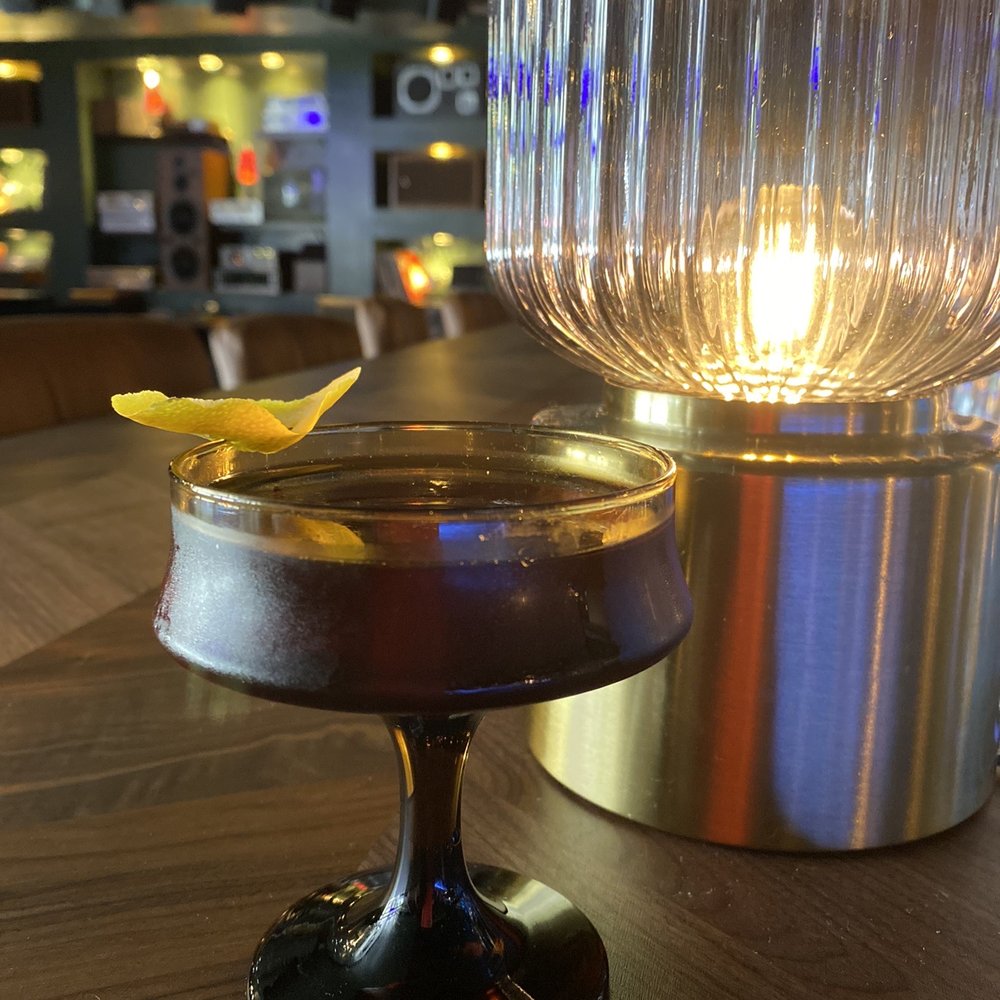 Middle 8 - Cocktail Bars Near Me - Pleasanton, California Middle 8 - Cocktail Bars Near Me - Pleasanton, California