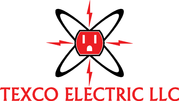 Texjo Electric Logo