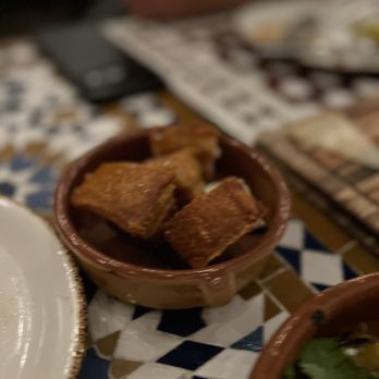 Tropezón - Tapas/Small Plates Near Me - Miami Beach, Florida Tropezón - Tapas/Small Plates Near Me - Miami Beach, Florida