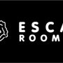 Photo of Escape Room BCS