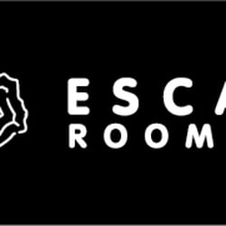 Escape Room BCS
