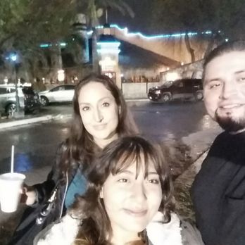 Mi Pueblito - Mexican Near Me - Matamoros, TAM