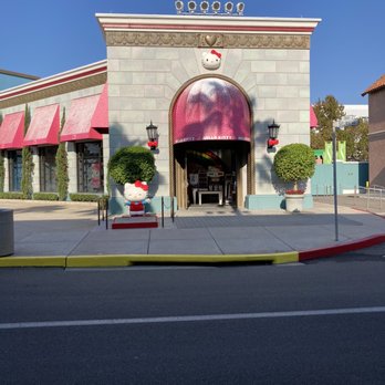 Universal Studios Florida - Amusement Parks Near Me - Orlando, Florida