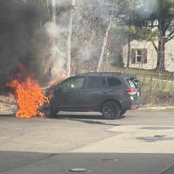 Maguire Subaru - My Subaru caught fire after an oil change at Maguire - Car Dealers Near Me - Ithaca, New York Maguire Subaru - My Subaru caught fire after an oil change at Maguire - Car Dealers Near Me - Ithaca, New York