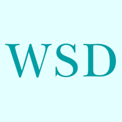 West Sound Denture Clinic