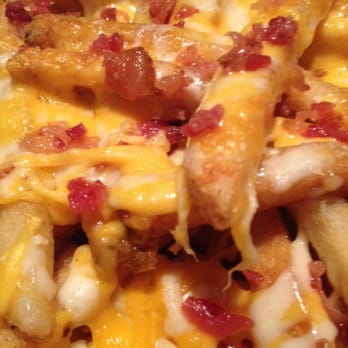 Outback Steakhouse - Steakhouses Near Me - Terre Haute, Indiana Outback Steakhouse - Steakhouses Near Me - Terre Haute, Indiana