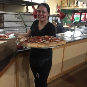 Sal's Murfreesboro - Pizza Near Me - Murfreesboro, Tennessee Sal's Murfreesboro - Pizza Near Me - Murfreesboro, Tennessee