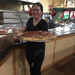 Sal's Murfreesboro