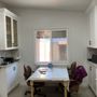 Photo of Builder's Choice Cabinets