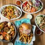 Photo of Mr.Shrimp Chicken & Seafood