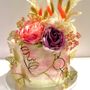 Photo of Heavenly Cakes by Tanya