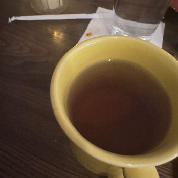 Corner Kitchen - Breakfast & Brunch Near Me - Asheville, North Carolina