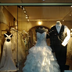 Noces Blanches - Pronuptia