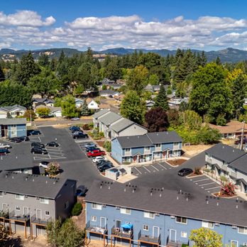 Drumwood Apts - Close to downtown McMinnville... - Apartments Near Me - McMinnville, Oregon Drumwood Apts - Close to downtown McMinnville... - Apartments Near Me - McMinnville, Oregon