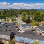 Photo of Drumwood Apts