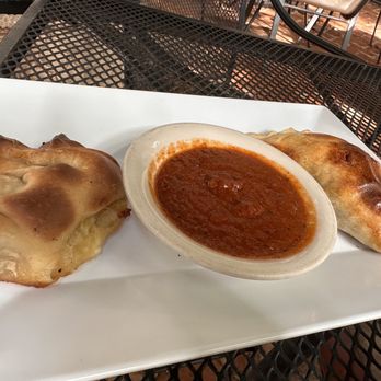 Bari - Argentinian empanadas - Pizza Near Me - San Juan, Puerto Rico