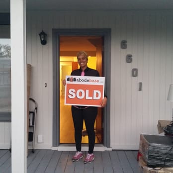 Abode Base Real Estate Team - Real Estate Services Near Me - Sumner, Washington