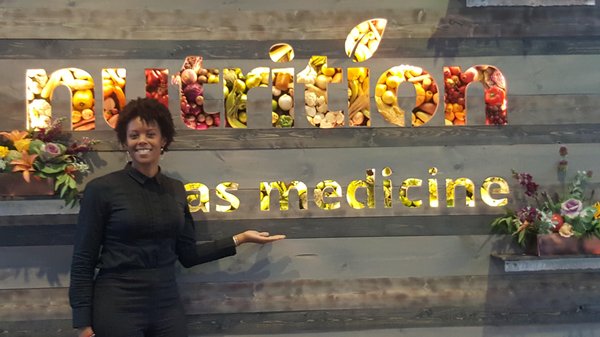 Bleevable Prana Yoga & Wellness