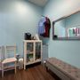 Photo of Paradise Found Massage & Day Spa