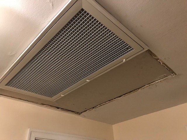 Slide of Sila Heating, Air Conditioning & Plumbing