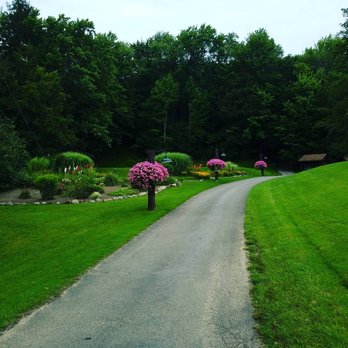 BEAVER HOLLOW CONFERENCE CENTER - Updated January 2026 - 30 Photos ...