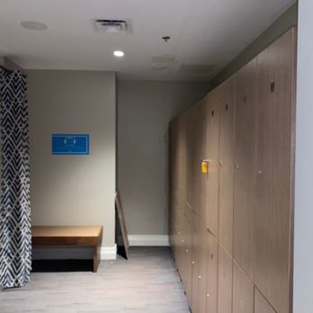 Hibiscus Spa - Day Spas Near Me - Clearwater, Florida