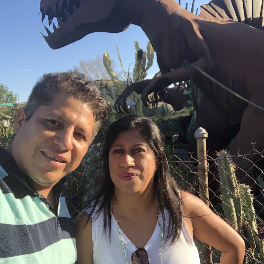 California Cactus Ranch - My husband bring me here for my Birthday - Nurseries & Gardening Near Me - Reseda, California California Cactus Ranch - My husband bring me here for my Birthday - Nurseries & Gardening Near Me - Reseda, California