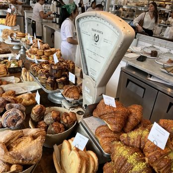 Tatte Bakery & Cafe | Farragut Square - Coffee & Tea Near Me - Washington, DC, District of Columbia Tatte Bakery & Cafe | Farragut Square - Coffee & Tea Near Me - Washington, DC, District of Columbia