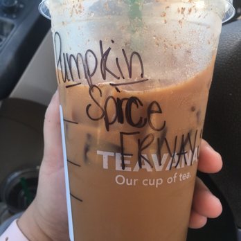 Starbucks - Coffee & Tea Near Me - Pinellas Park, Florida Starbucks - Coffee & Tea Near Me - Pinellas Park, Florida