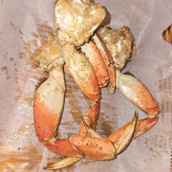 Crab House NYC - Buffets Near Me - New York, New York Crab House NYC - Buffets Near Me - New York, New York