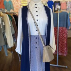 Rock Paper Scissors Consignment Boutique