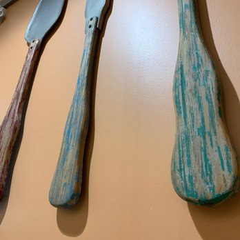 Another Broken Egg Cafe - Inside the corner - Breakfast & Brunch Near Me - Fishers, Indiana