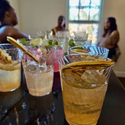Soul Food Holistic Healing
