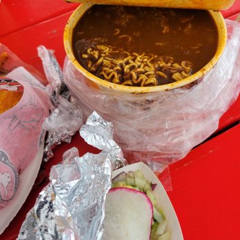 Birrieria PDX - Ramen birria - Food Trucks Near Me - Portland, Oregon Birrieria PDX - Ramen birria - Food Trucks Near Me - Portland, Oregon