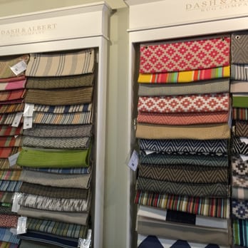 Shoemaker Country - Shoemaker Country has a lot, if not all, of the Dash and Albert rug swatches on display. - Interior Design Near Me - Ellicott City, Maryland Shoemaker Country - Shoemaker Country has a lot, if not all, of the Dash and Albert rug swatches on display. - Interior Design Near Me - Ellicott City, Maryland