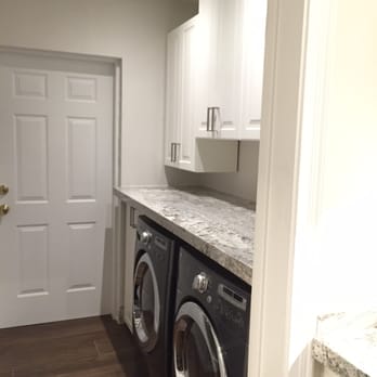 flatrate kitchens - General Contractors Near Me