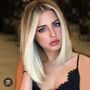 Photo of Hair Cuttery