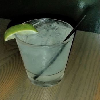 Sidecar Slider Bar - Burgers Near Me - Grosse Pointe, Michigan