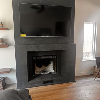 V&S Quality Construction - General Contractors Near Me - Loomis , California V&S Quality Construction - General Contractors Near Me - Loomis , California