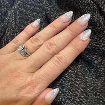 Magic Nails - Nail Salons Near Me - Highlands Ranch, Colorado
