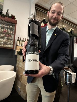 The Station 100 - Steakhouse & Fine Dining Frankenmuth by null