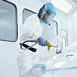 NYCity Automotive - Our highly trained staff and technicians will make sure you are fully satisfied with our products and services.
