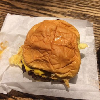 Jack Brown's Beer & Burger Joint - Charlottesville - Burgers Near Me - Charlottesville, Virginia Jack Brown's Beer & Burger Joint - Charlottesville - Burgers Near Me - Charlottesville, Virginia