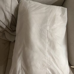 west elm