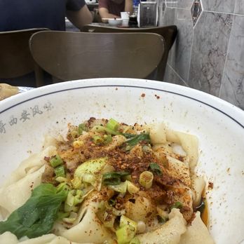 Big Dan Shanxi Taste - Chinese Near Me - Las Vegas, Nevada Big Dan Shanxi Taste - Chinese Near Me - Las Vegas, Nevada