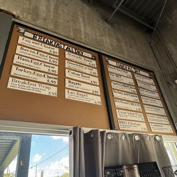 Resurrection Cup Coffee - Menu - Coffee & Tea Near Me - Fort Lauderdale, Florida Resurrection Cup Coffee - Menu - Coffee & Tea Near Me - Fort Lauderdale, Florida